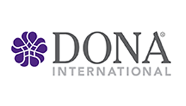 Dona International Doula